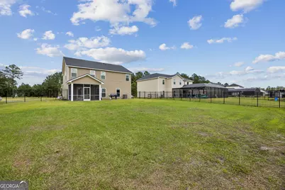 212 Bowline Lane, Kingsland, GA 31548 - Photo 41