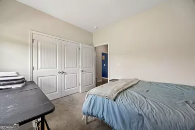 212 Bowline Lane, Kingsland, GA 31548 - Photo 19