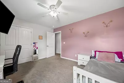 212 Bowline Lane, Kingsland, GA 31548 - Photo 31