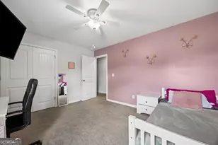 212 Bowline Ln, Kingsland, GA 31548 - Photo 31