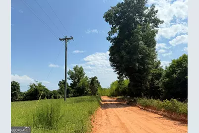 001A Barge Rd, Lumpkin, GA 31815 - Photo 7