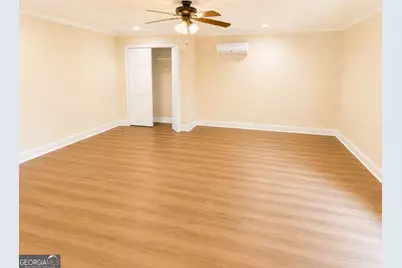621 Granby Hill Place, Alpharetta, GA 30022 - Photo 21