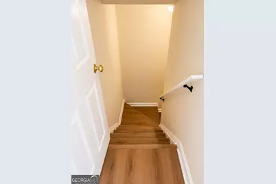 621 Granby Hill Place, Alpharetta, GA 30022 - Photo 19