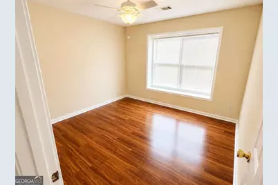 621 Granby Hill Place, Alpharetta, GA 30022 - Photo 17