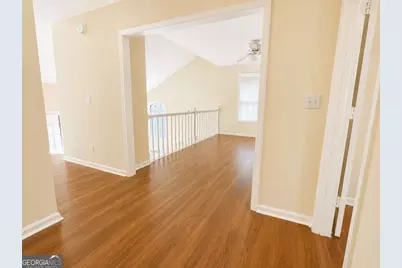 621 Granby Hill Place, Alpharetta, GA 30022 - Photo 11