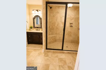 621 Granby Hill Place, Alpharetta, GA 30022 - Photo 23