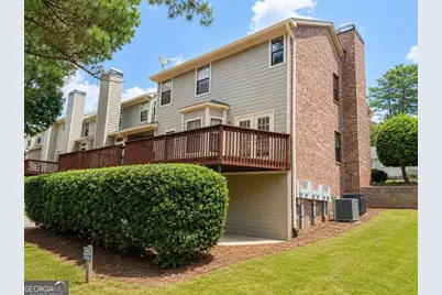 621 Granby Hill Place, Alpharetta, GA 30022 - Photo 3