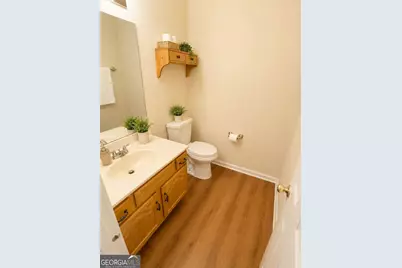 621 Granby Hill Place, Alpharetta, GA 30022 - Photo 9