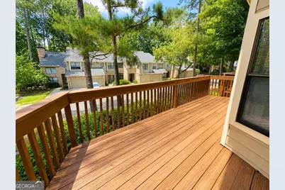 621 Granby Hill Place, Alpharetta, GA 30022 - Photo 5