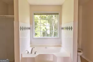 561 Sirocco Ct, Forest Park, GA 30297 - Photo 11