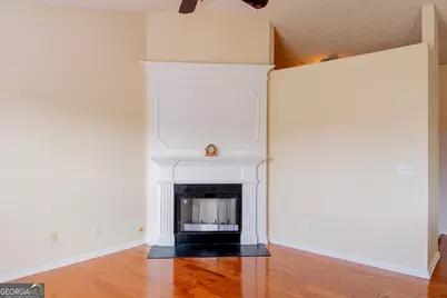 561 Sirocco Court, Forest Park, GA 30297 - Photo 9