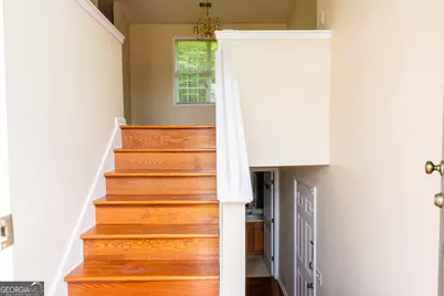 561 Sirocco Court, Forest Park, GA 30297 - Photo 5