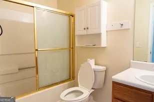 561 Sirocco Ct, Forest Park, GA 30297 - Photo 15
