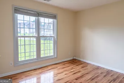 561 Sirocco Court, Forest Park, GA 30297 - Photo 13