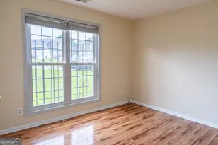561 Sirocco Ct, Forest Park, GA 30297 - Photo 13