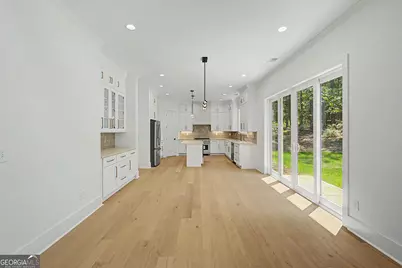 3250 Miller Bottom Road, Conyers, GA 30012 - Photo 11