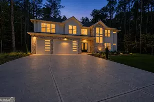 3250 Miller Bottom Rd, Conyers, GA 30012 - Photo 41