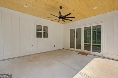 3250 Miller Bottom Road, Conyers, GA 30012 - Photo 39