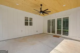 3250 Miller Bottom Rd, Conyers, GA 30012 - Photo 39