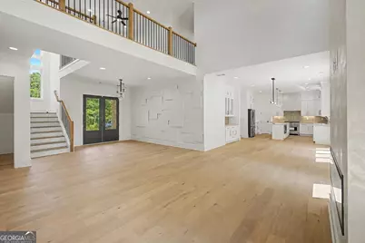 3250 Miller Bottom Road, Conyers, GA 30012 - Photo 9