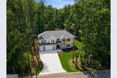 3250 Miller Bottom Road, Conyers, GA 30012 - Photo 1