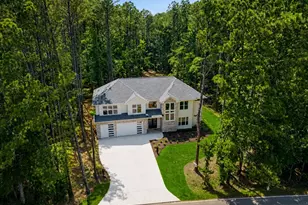 3250 Miller Bottom Rd, Conyers, GA 30012 - Photo 1
