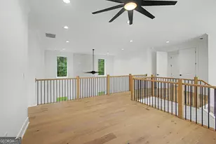3250 Miller Bottom Rd, Conyers, GA 30012 - Photo 23