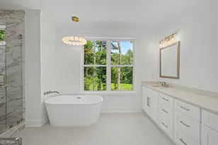 3250 Miller Bottom Rd, Conyers, GA 30012 - Photo 35