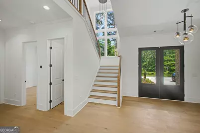 3250 Miller Bottom Road, Conyers, GA 30012 - Photo 3