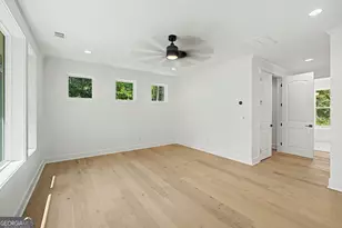 3250 Miller Bottom Rd, Conyers, GA 30012 - Photo 33
