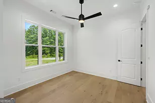 3250 Miller Bottom Rd, Conyers, GA 30012 - Photo 29