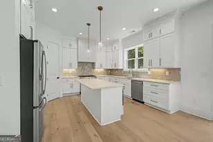 3250 Miller Bottom Rd, Conyers, GA 30012 - Photo 15