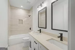 3250 Miller Bottom Rd, Conyers, GA 30012 - Photo 35