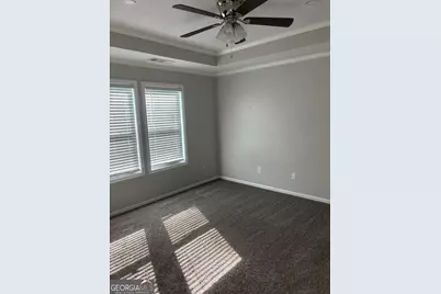 1609 Flat Shoals Road NE, Milledgeville, GA 31061 - Photo 5