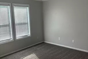 1609 Flat Shoals Rd NE, Milledgeville, GA 31061 - Photo 5