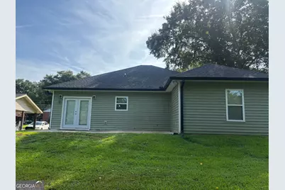 1609 Flat Shoals Road NE, Milledgeville, GA 31061 - Photo 13