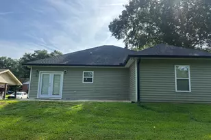 1609 Flat Shoals Rd NE, Milledgeville, GA 31061 - Photo 13