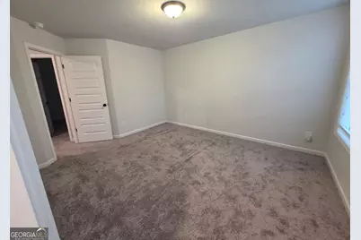 304 Sterling Creek Way, Loganville, GA 30052 - Photo 13
