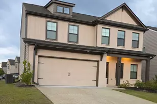 304 Sterling Creek Wy, Loganville, GA 30052 - Photo 1