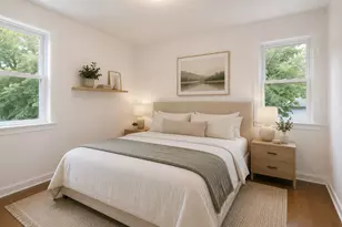 536 Elmwood Rd NW, Atlanta, GA 30318 - Photo 7