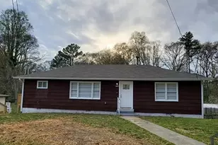536 Elmwood Rd NW, Atlanta, GA 30318 - Photo 3