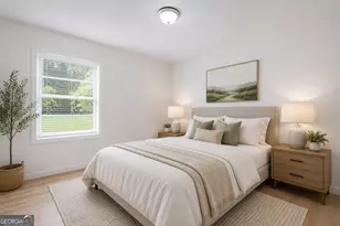 536 Elmwood Rd NW, Atlanta, GA 30318 - Photo 15