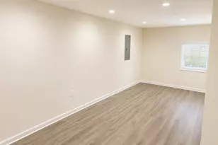 536 Elmwood Rd NW, Atlanta, GA 30318 - Photo 15