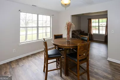 350 Wood Duck Drive, Jonesboro, GA 30238 - Photo 5