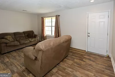 350 Wood Duck Drive, Jonesboro, GA 30238 - Photo 3