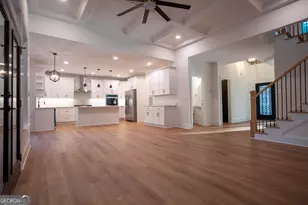 7954 Spivey Rd, Jonesboro, GA 30236 - Photo 9