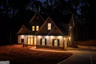 7954 Spivey Rd, Jonesboro, GA 30236 - Photo 43