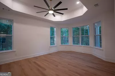 7954 Spivey Road, Jonesboro, GA 30236 - Photo 19