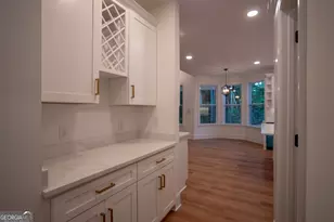 7954 Spivey Rd, Jonesboro, GA 30236 - Photo 17