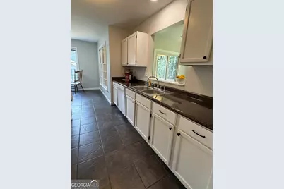 1350 Appian Way, Lawrenceville, GA 30046 - Photo 13